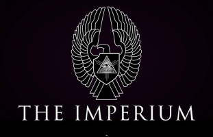 Imperium